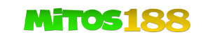 mitos188